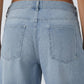 Urban Jeans Azzurro - Notorious