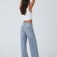 Urban Jeans Azzurro - Notorious