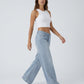Urban Jeans Azzurro - Notorious