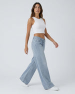 Urban Jeans Azzurro - Notorious