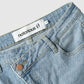 Urban Jeans Azzurro - Notorious