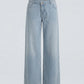 Urban Jeans Azzurro - Notorious