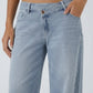 Urban Jeans Azzurro - Notorious