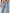 Urban Jeans Azzurro - Notorious