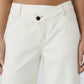 Urban Jeans Bianco - Notorious
