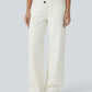 Urban Jeans Bianco - Notorious