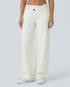 Urban Jeans Bianco - Notorious