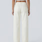 Urban Jeans Bianco - Notorious