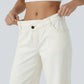 Urban Jeans Bianco - Notorious