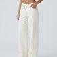 Urban Jeans Bianco - Notorious