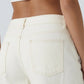 Urban Jeans Bianco - Notorious