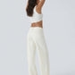 Urban Jeans Bianco - Notorious