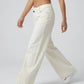 Urban Jeans Bianco - Notorious
