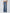 Urban Jeans Blu - Notorious