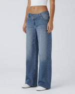 Urban Jeans Blu - Notorious