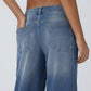 Urban Jeans Blu - Notorious