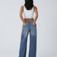 Urban Jeans Blu - Notorious