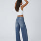 Urban Jeans Blu - Notorious