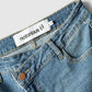 Urban Jeans Blu - Notorious