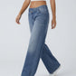Urban Jeans Blu - Notorious