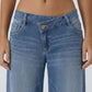 Urban Jeans Blu - Notorious