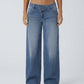 Urban Jeans Blu - Notorious