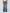 Urban Jeans Blu - Notorious