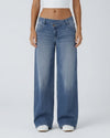 Urban Jeans Blu - Notorious