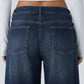 Urban Jeans Blu Scuro - Notorious