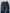 Urban Jeans Blu Scuro - Notorious