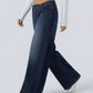 Urban Jeans Blu Scuro - Notorious
