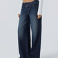 Urban Jeans Blu Scuro - Notorious