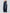 Urban Jeans Blu Scuro - Notorious