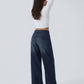 Urban Jeans Blu Scuro - Notorious