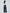 Urban Jeans Blu Scuro - Notorious