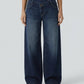 Urban Jeans Blu Scuro - Notorious