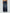 Urban Jeans Blu Scuro - Notorious