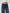 Urban Jeans Blu Scuro - Notorious