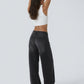 Urban Jeans Nero - Notorious