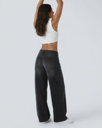 Urban Jeans Nero - Notorious