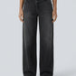 Urban Jeans Nero - Notorious
