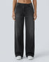 Urban Jeans Nero - Notorious