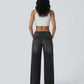 Urban Jeans Nero - Notorious