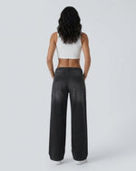 Urban Jeans Nero - Notorious