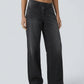Urban Jeans Nero - Notorious