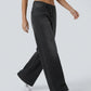 Urban Jeans Nero - Notorious