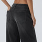 Urban Jeans Nero - Notorious