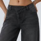 Urban Jeans Nero - Notorious
