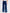 Wide Fade Jeans Blu Denim - Notorious