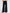 Wide Fade Jeans Nero - Notorious
